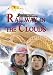 A Railway in the Clouds (Award Winning Chinese Film)