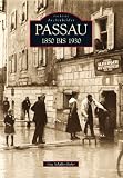 Passau: 1850 - 1930