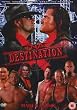 Tna Wrestling - Destination X 2008 [UK Import]