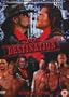 TNA Wrestling: DESTINATION X 2008