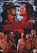 Destination X 2008 [DVD]
