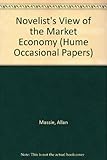 The novelist's view of the market economy