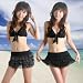 BEACH DREAM ��ܥ�磻�䡼�ӥ���&4�ʥե��SK*2���ڥ�ǥ����������