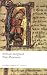 Piers Plowman: A New Translation of the B-text (Oxford World's Classics)