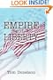 Empire of Liberty