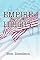 Empire of Liberty