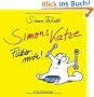 Simons Katze - F�tter mich!