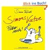 Simons Katze - F�tter mich!