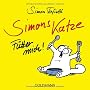 Simons Katze - F�tter mich!