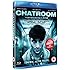 Chatroom [Blu-ray]