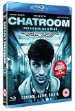 Chatroom [BLU-RAY] [2010]