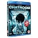 Chatroom [BLU-RAY] [2010]