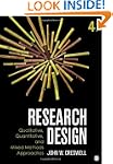 Research Design: Qualitative, Quantit...