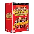 Carry On - The Ultimate Collection [DVD]