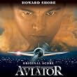 The Aviator