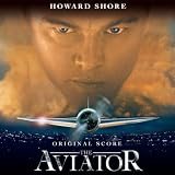 The Aviator