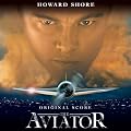 The Aviator (Score)