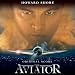 The Aviator