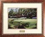 Augusta National