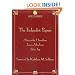 The Federalist Papers