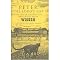 Funny cricket books