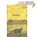 Peter the Lord's Cat: And Other Unexpected Obituaries from Wisden