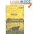 Peter the Lord's Cat: And Other Unexpected Obituaries from Wisden