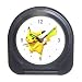 Search : Travel Alarm Clock of Pokemon Pikachu