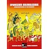 Buchners Kolleg. Themen Geschichte. Spanischer Kolonialismus: Niedersachsen Zentralabitur 2013. Wandlungsprozesse in der Geschichte
