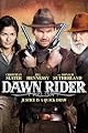 play video on Amazon Instant Video