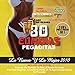 30 Cumbias Sonideras Pegaditas. Lo Nuevo y Lo Mejor 2010