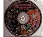 Dangerous Toys (Picture CD)