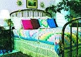 Adjustable Bedside Assistant®