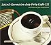 Vol. 3-Saint Germain Des Pres Cafe