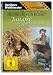 Jungfer, sie gef�llt mir, 1 DVD