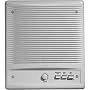 NUTONE ISA339WH 5" Exterior Molded Speaker