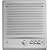 NUTONE ISA339WH 5" Exterior Molded Speaker