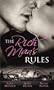 Rich Man's Rules (Mills & Boon Special Releases)