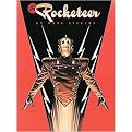 Rocketeer (Hardcover)