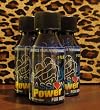 Passion Power Energy Shot for Men , 1 0z Each