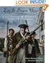 Let It Begin Here!: Lexington and Concord: First Battles of the American Revolution