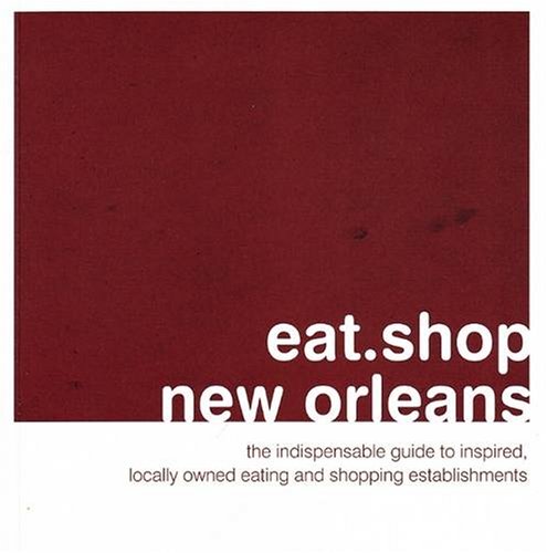 Louisiana