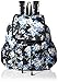 LeSportsac Classic Voyager Backpack