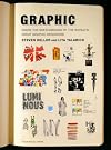 Graphic: Inside the Sketchbooks of the World's Great Graphic Designers