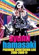 �uayumi hamasaki PREMIUM COUNTDOWN LIVE 2008-2009 A[AVBD-91716/7][DVD]�v
