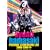 ayumi hamasaki PREMIUM COUNTDOWN LIVE 2008-2009 A [DVD]
