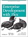 Enterprise Development with Flex: Best Practices for RIA Developers (Adobe Dev Lib)