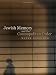 Jewish Memory: and the Cosmopolitan Order