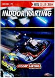 Revue Mindscape  / Indoor Karting