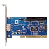�O��̐m�` SD-ISE-W1 (eSATA/SATAII/ATA133)